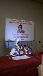 Dans Les Archives Du Site Www Lemohelien Com Lemohelien