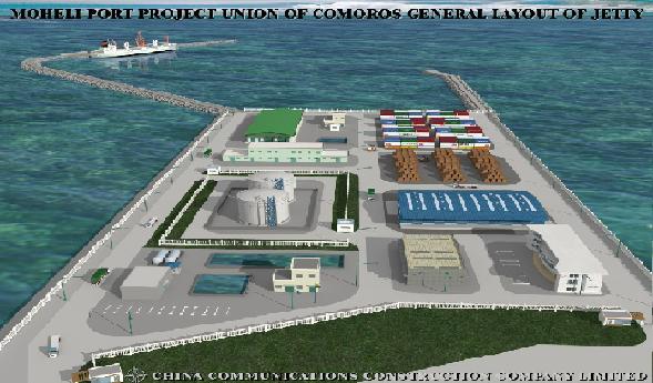 À la découverte du journal Le Salam de Pékin