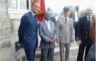 Il y a une année, les Comores étaient à l’honneur