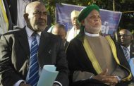 La présidence bicéphale iranienne aux Comores inquiète