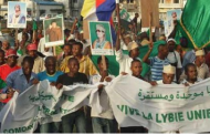 La France est-elle l’amie ou l’ennemie des Comores?
