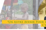 Lancement officiel de la Fondation Actions Comores