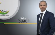 Salim Saadi réagit sur la polémique franco-comorienne