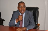 Ahmed Sambi: «Contrôle judiciaire surveillé préventif»