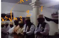 L’«Imam» sans fidèles: grève de mosquée et de dîner