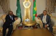 L’Union africaine a «tuer» le tyran Assoumani Azali