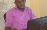 Mmadi Moindjié, chargé de corrompre la blogosphère