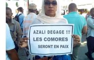 Les Comores sont-elles un État et une République?