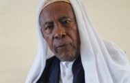 Le Mufti-Cardinal dit «Chioui Mboundouo» est indigne
