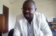 Ishaka Mdahoma, victime d’une foutaise politicienne