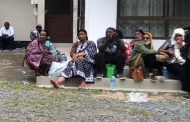 L’État rapatrie de Tanzanie ses seuls Grands-Comoriens