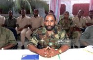 Il n’y a pas de «solution» militaire pour Anjouan-2021