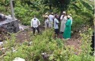 Les Mohéliens sont tous indésirables en Grande-Comore