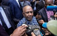 «Les Comores» refusent désormais le débat et dialogue