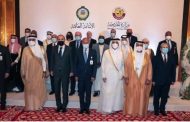 Azali, sommé par le Qatar de lui présenter des excuses
