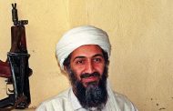 Oussama Ben Laden était bien reçu à Moroni début 1998