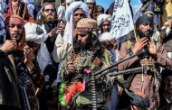 Les «Taliban» ont leurs enfants et élèves aux Comores