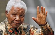 Leçon de pouvoir de Nelson Mandela à Assoumani Azali