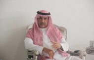 Les mensonges de l’Ambassadeur d’Arabie Saoudite