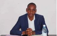 Bêtise aux Comores, critique par un journal mahorais