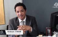 Aïcham Itibar: «Avocat», «arbitre», sorcier, «Droitier»