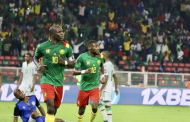 Mohéli félicite le Cameroun, le tombeur de Ngazidja