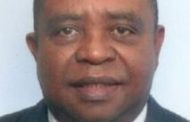 Youssouf Saïd Soilihi mort, une perte pour les Comores