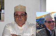 «Jean-Marc» veut créer Fly Comores pour son Azali