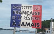 Les mensonges des Comores sur Mayotte font pschitt!
