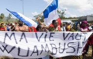 Zanzibar, Majunga et Mayotte: les Comoriens en Rois