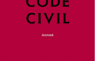 Il faut connaître l’article 23-7 du Code civil français