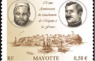 Mayotte et Mohéli ricanent sur «le Sultan des Comores»
