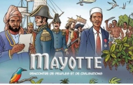 L’évolution institutionnelle de Mayotte explique tout