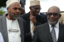 Idriss Mohamed Chanfi a mutilé l’identité des autres