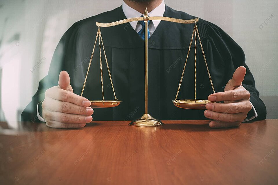 Et si on privilégiait le Certificat d’Aptitude à la Profession d’Avocat (CAPA)?