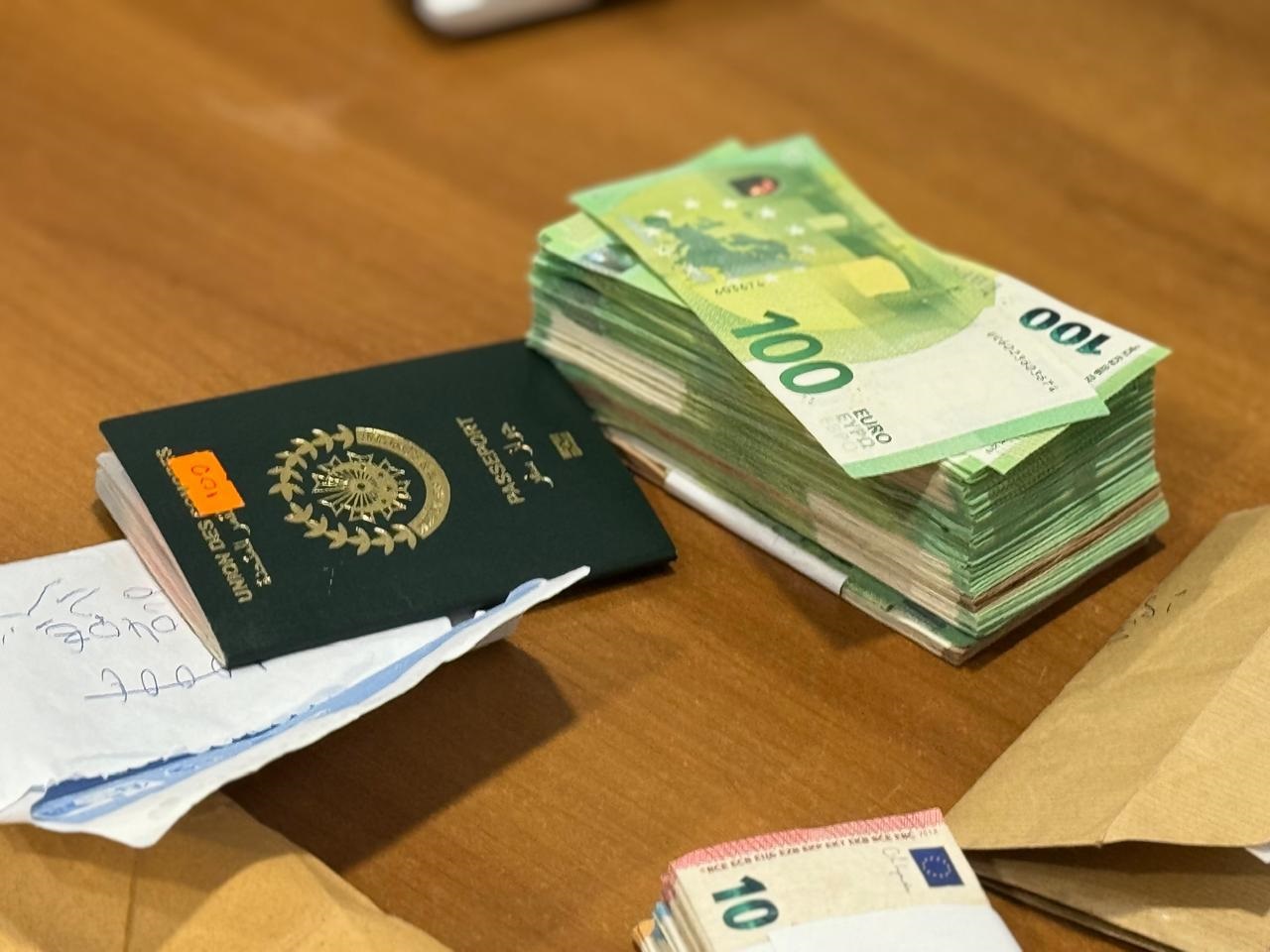 «L’opposant» Ibrahim Ali Mzimba confond la fonction tribunitienne et la bobocratie