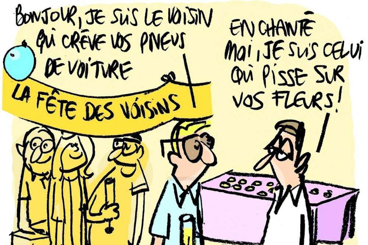 Le Droit international interdit la réclamation d’une île par une autre pour voisinage