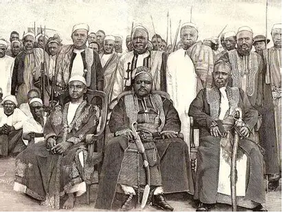 Faux! Tsi Levalou dit Andriantsoly n’a jamais vendu Mayotte, même à «1.000 piastres»