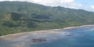 Fomboni: célébrer l’unité, dépasser les querelles, célébrer l’unité de la République